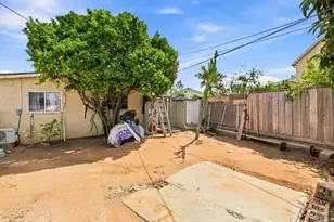 4415-17 Manitou Way, San Diego, CA 92117 - Photo 29