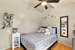 4415-17 Manitou Way, San Diego, CA 92117 - Photo 17
