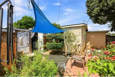 4415 17 Manitou Way, San Diego, CA 92117 - Photo 25