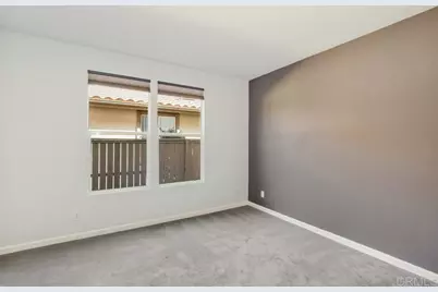 2190 Corte Acebo, Carlsbad, CA 92009 - Photo 7