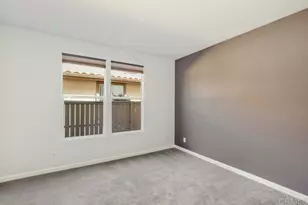 2190 Corte Acebo, Carlsbad, CA 92009 - Photo 7