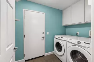 2190 Corte Acebo, Carlsbad, CA 92009 - Photo 17
