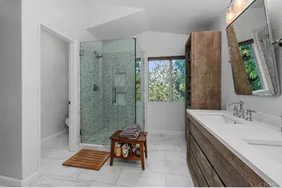 2190 Corte Acebo, Carlsbad, CA 92009 - Photo 17