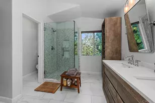2190 Corte Acebo, Carlsbad, CA 92009 - Photo 17