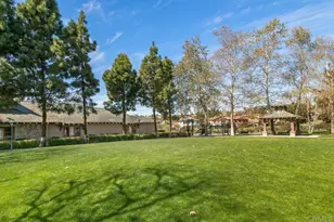 2190 Corte Acebo, Carlsbad, CA 92009 - Photo 29