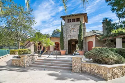 2190 Corte Acebo, Carlsbad, CA 92009 - Photo 23