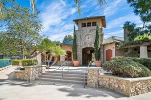 2190 Corte Acebo, Carlsbad, CA 92009 - Photo 23