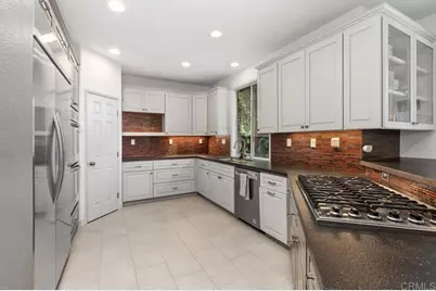 2190 Corte Acebo, Carlsbad, CA 92009 - Photo 13