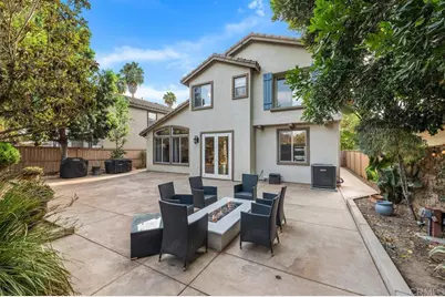 2190 Corte Acebo, Carlsbad, CA 92009 - Photo 21