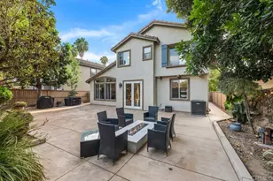 2190 Corte Acebo, Carlsbad, CA 92009 - Photo 21