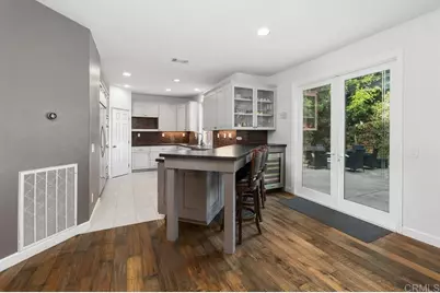 2190 Corte Acebo, Carlsbad, CA 92009 - Photo 5