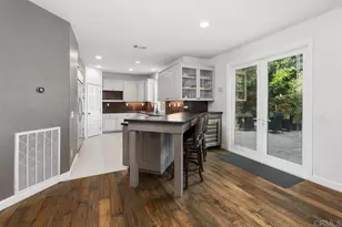 2190 Corte Acebo, Carlsbad, CA 92009 - Photo 5