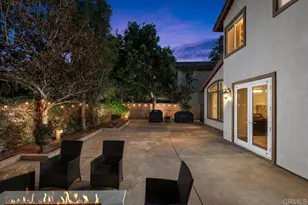 2190 Corte Acebo, Carlsbad, CA 92009 - Photo 5