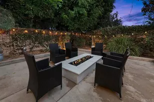 2190 Corte Acebo, Carlsbad, CA 92009 - Photo 3