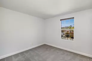 2190 Corte Acebo, Carlsbad, CA 92009 - Photo 25