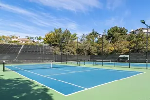 2190 Corte Acebo, Carlsbad, CA 92009 - Photo 27