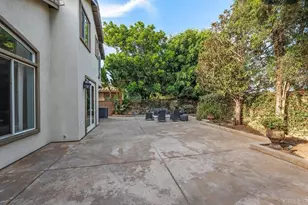 2190 Corte Acebo, Carlsbad, CA 92009 - Photo 19