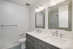 2190 Corte Acebo, Carlsbad, CA 92009 - Photo 23
