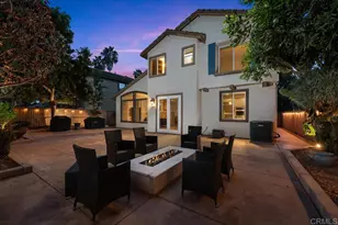 2190 Corte Acebo, Carlsbad, CA 92009 - Photo 3