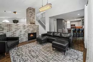 2190 Corte Acebo, Carlsbad, CA 92009 - Photo 11