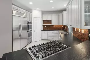 2190 Corte Acebo, Carlsbad, CA 92009 - Photo 15