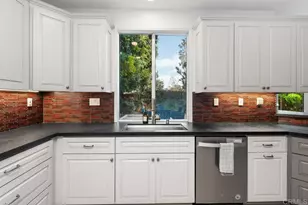 2190 Corte Acebo, Carlsbad, CA 92009 - Photo 15
