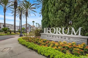 2190 Corte Acebo, Carlsbad, CA 92009 - Photo 37