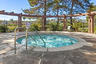 2190 Corte Acebo, Carlsbad, CA 92009 - Photo 33