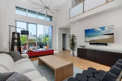 2687 State Street, Carlsbad, CA 92008 - Photo 17