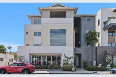 2687 State Street, Carlsbad, CA 92008 - Photo 3