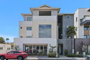 2687 State St, Carlsbad, CA 92008 - Photo 3