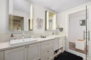2687 State St, Carlsbad, CA 92008 - Photo 39