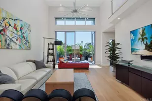 2687 State St, Carlsbad, CA 92008 - Photo 45