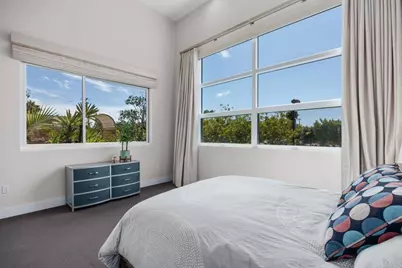 2687 State Street, Carlsbad, CA 92008 - Photo 25