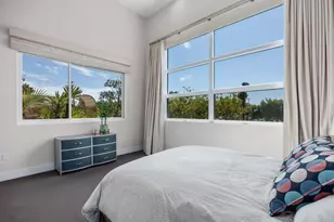 2687 State St, Carlsbad, CA 92008 - Photo 25