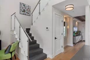 2687 State St, Carlsbad, CA 92008 - Photo 25