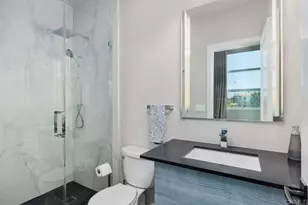 2687 State St, Carlsbad, CA 92008 - Photo 27