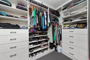 2687 State St, Carlsbad, CA 92008 - Photo 37