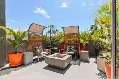 2687 State Street, Carlsbad, CA 92008 - Photo 23