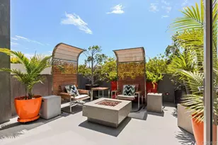 2687 State St, Carlsbad, CA 92008 - Photo 23
