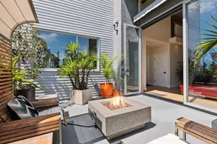 2687 State St, Carlsbad, CA 92008 - Photo 19