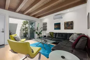 2687 State St, Carlsbad, CA 92008 - Photo 7
