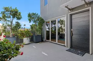 2687 State St, Carlsbad, CA 92008 - Photo 5