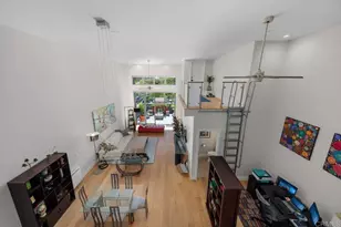 2687 State St, Carlsbad, CA 92008 - Photo 29