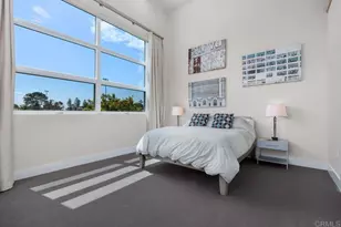 2687 State St, Carlsbad, CA 92008 - Photo 31