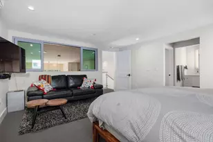 2687 State St, Carlsbad, CA 92008 - Photo 37