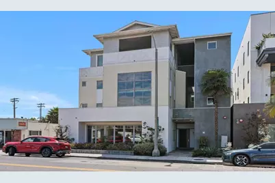 2687 State Street, Carlsbad, CA 92008 - Photo 1