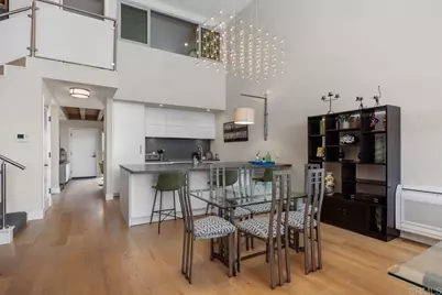 2687 State Street, Carlsbad, CA 92008 - Photo 15