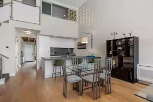 2687 State St, Carlsbad, CA 92008 - Photo 15