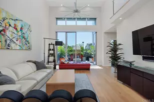 2687 State St, Carlsbad, CA 92008 - Photo 27